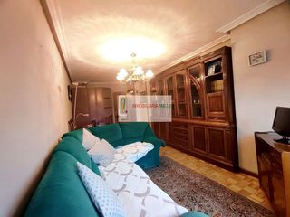 Piso en venta en Huca - Prados en Oviedo