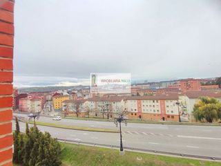 Piso en venta en Huca - Prados en Oviedo