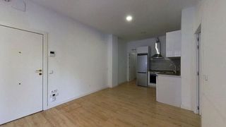 Piso en venta en Juan de Austria en Alcalá de Henares