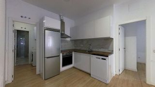 Piso en venta en Juan de Austria en Alcalá de Henares