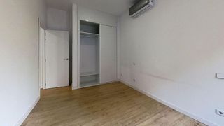 Piso en venta en Juan de Austria en Alcalá de Henares
