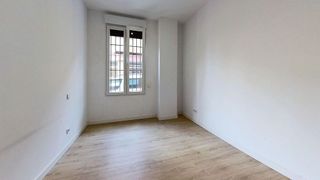 Piso en venta en Juan de Austria en Alcalá de Henares