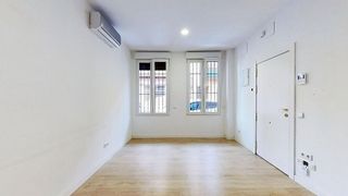 Piso en venta en Juan de Austria en Alcalá de Henares