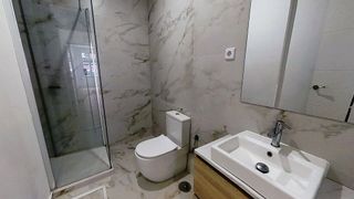 Piso en venta en Juan de Austria en Alcalá de Henares