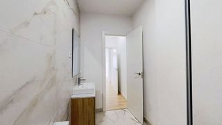 Piso en venta en Juan de Austria en Alcalá de Henares