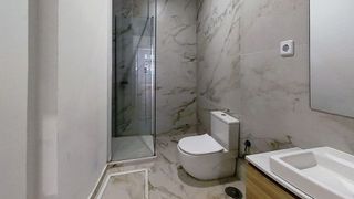 Piso en venta en Juan de Austria en Alcalá de Henares