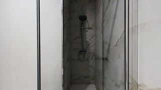 Piso en venta en Juan de Austria en Alcalá de Henares