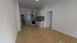 Piso en venta en Juan de Austria en Alcalá de Henares