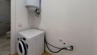 Piso en venta en Juan de Austria en Alcalá de Henares