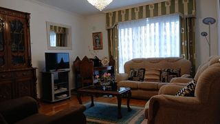 Piso en venta en Burela