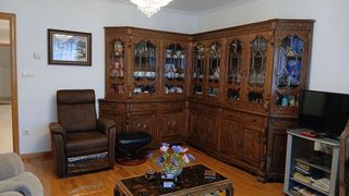 Piso en venta en Burela