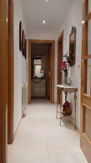 Piso en venta en Burela