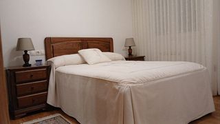 Piso en venta en Burela