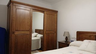 Piso en venta en Burela