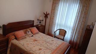 Piso en venta en Burela