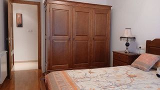 Piso en venta en Burela