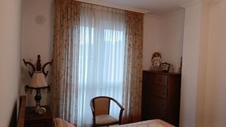 Piso en venta en Burela