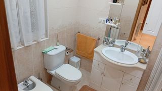 Piso en venta en Burela