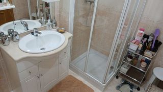 Piso en venta en Burela