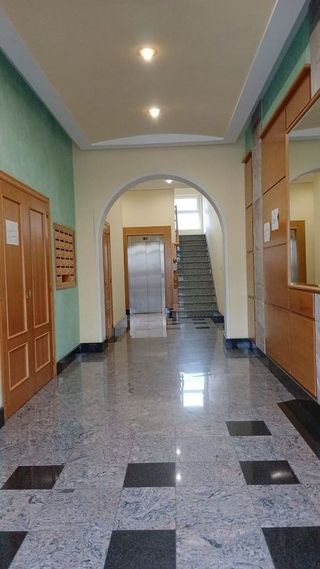 Piso en venta en Burela