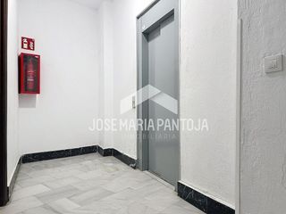 Piso en venta en Centro en Jerez de la Frontera
