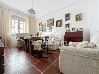 Piso en venta en Centro en Jerez de la Frontera