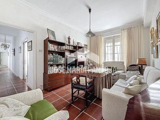 Piso en venta en Centro en Jerez de la Frontera