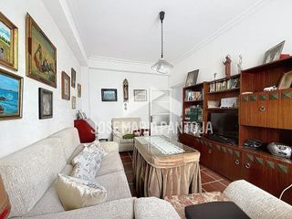 Piso en venta en Centro en Jerez de la Frontera