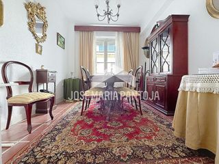 Piso en venta en Centro en Jerez de la Frontera