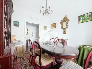 Piso en venta en Centro en Jerez de la Frontera