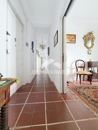 Piso en venta en Centro en Jerez de la Frontera