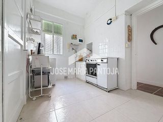 Piso en venta en Centro en Jerez de la Frontera