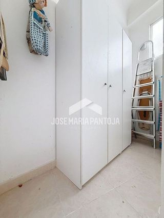 Piso en venta en Centro en Jerez de la Frontera