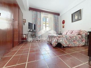 Piso en venta en Centro en Jerez de la Frontera