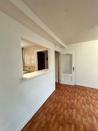 Piso en venta en Capuchinos - Galtzaraborda en Errenteria