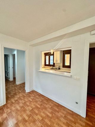 Piso en venta en Capuchinos - Galtzaraborda en Errenteria