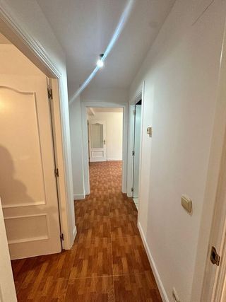 Piso en venta en Capuchinos - Galtzaraborda en Errenteria