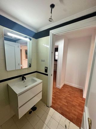 Piso en venta en Capuchinos - Galtzaraborda en Errenteria