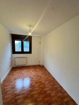Piso en venta en Capuchinos - Galtzaraborda en Errenteria