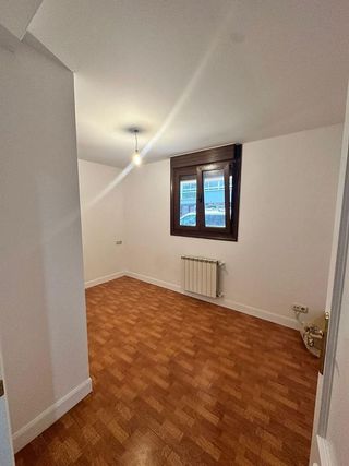 Piso en venta en Capuchinos - Galtzaraborda en Errenteria