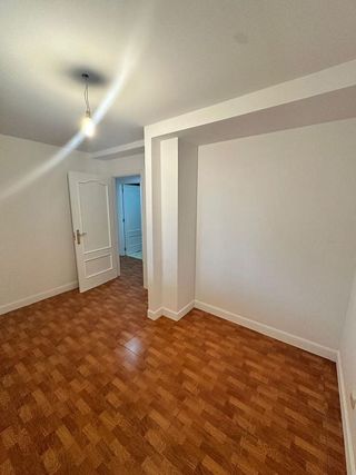 Piso en venta en Capuchinos - Galtzaraborda en Errenteria