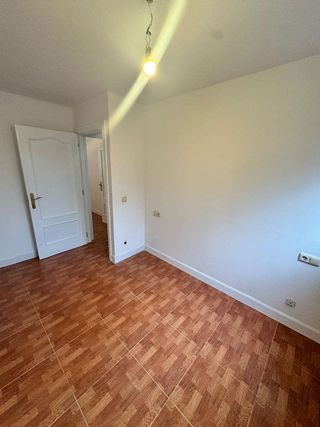 Piso en venta en Capuchinos - Galtzaraborda en Errenteria