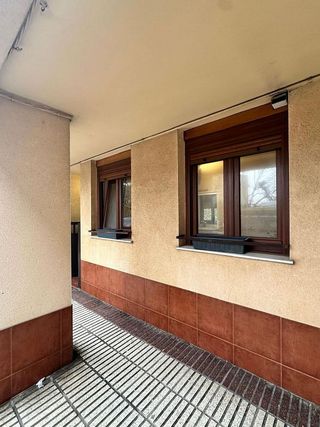 Piso en venta en Capuchinos - Galtzaraborda en Errenteria