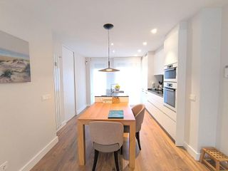 Piso en venta en Centro en Logroño