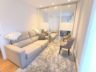 Piso en venta en Centro en Logroño