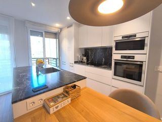 Piso en venta en Centro en Logroño