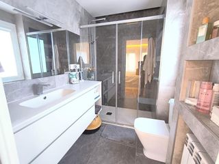 Piso en venta en Centro en Logroño