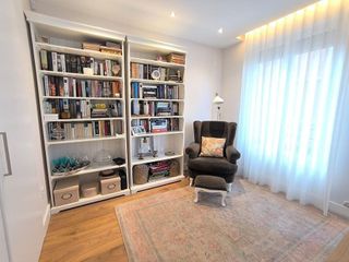 Piso en venta en Centro en Logroño