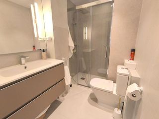 Piso en venta en Centro en Logroño