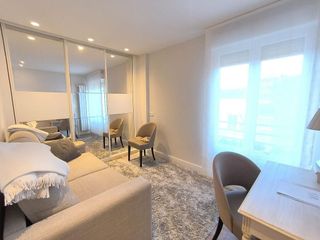 Piso en venta en Centro en Logroño